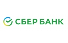 Банк Сбербанк России в Баевке
