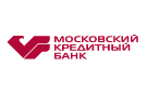 Банк Московский Кредитный Банк в Баевке